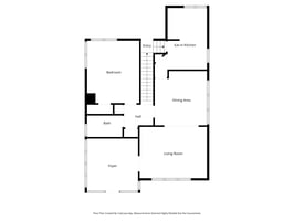 Floorplan_6