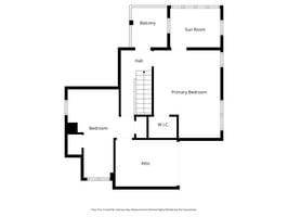 Floorplan_7