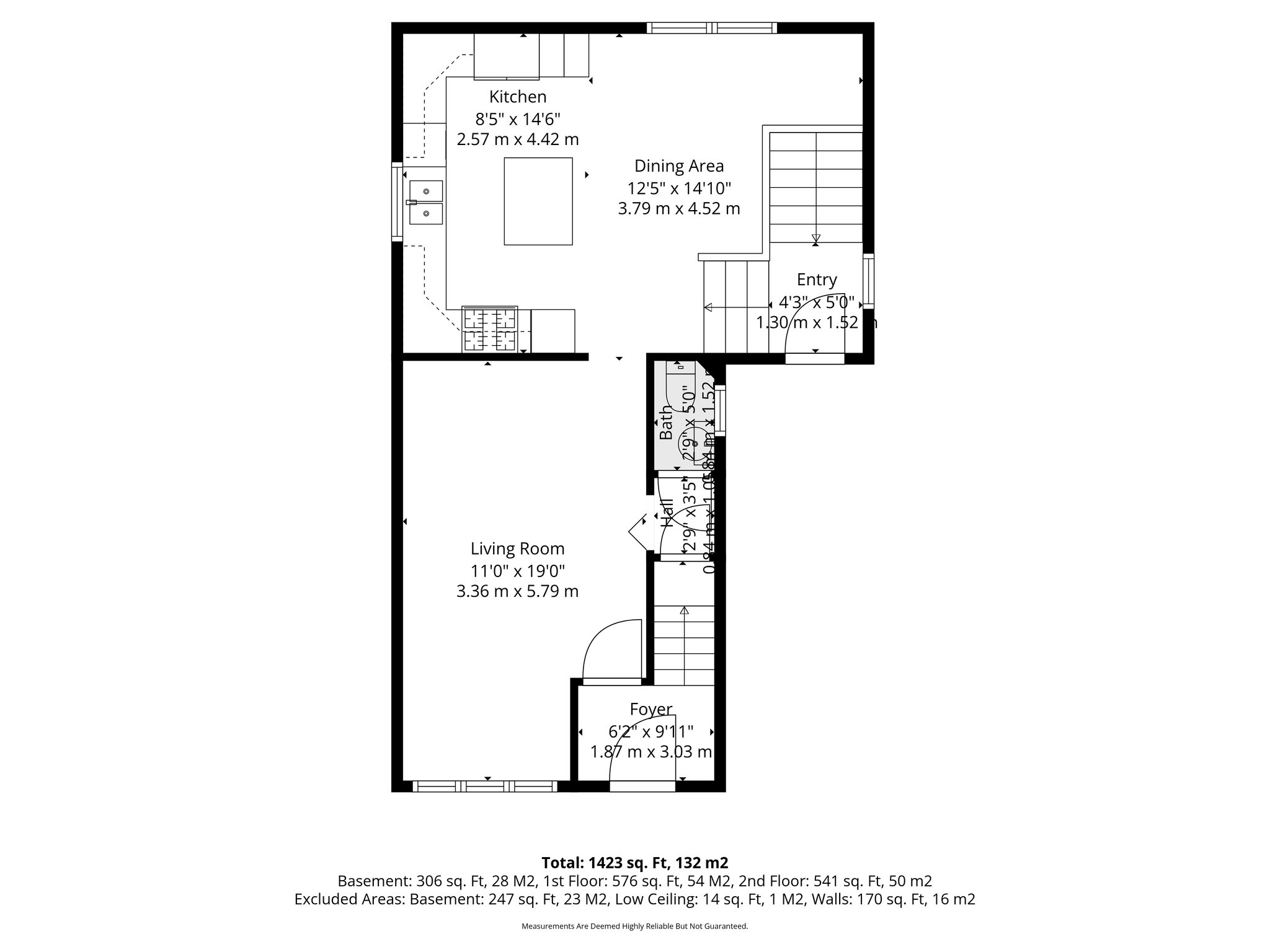 Floorplan_2