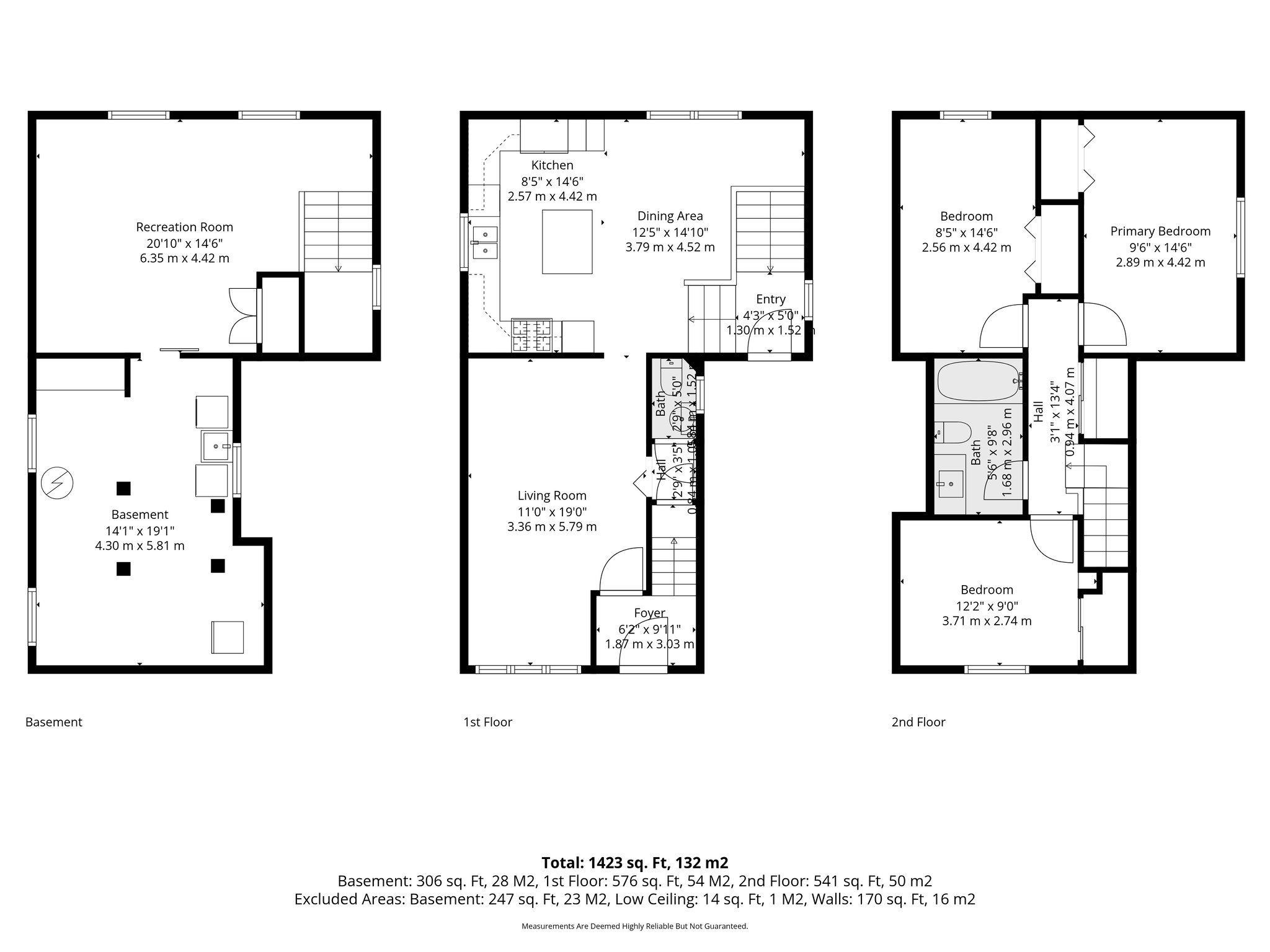 Floorplan_4