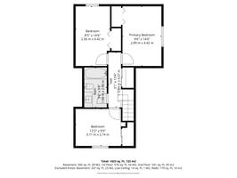 Floorplan_3