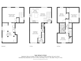 Floorplan_4
