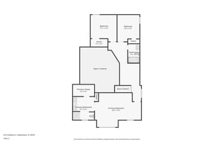 Floor 2