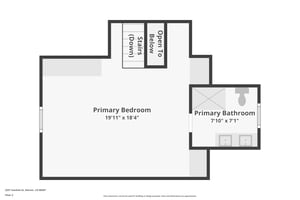 Floor 2