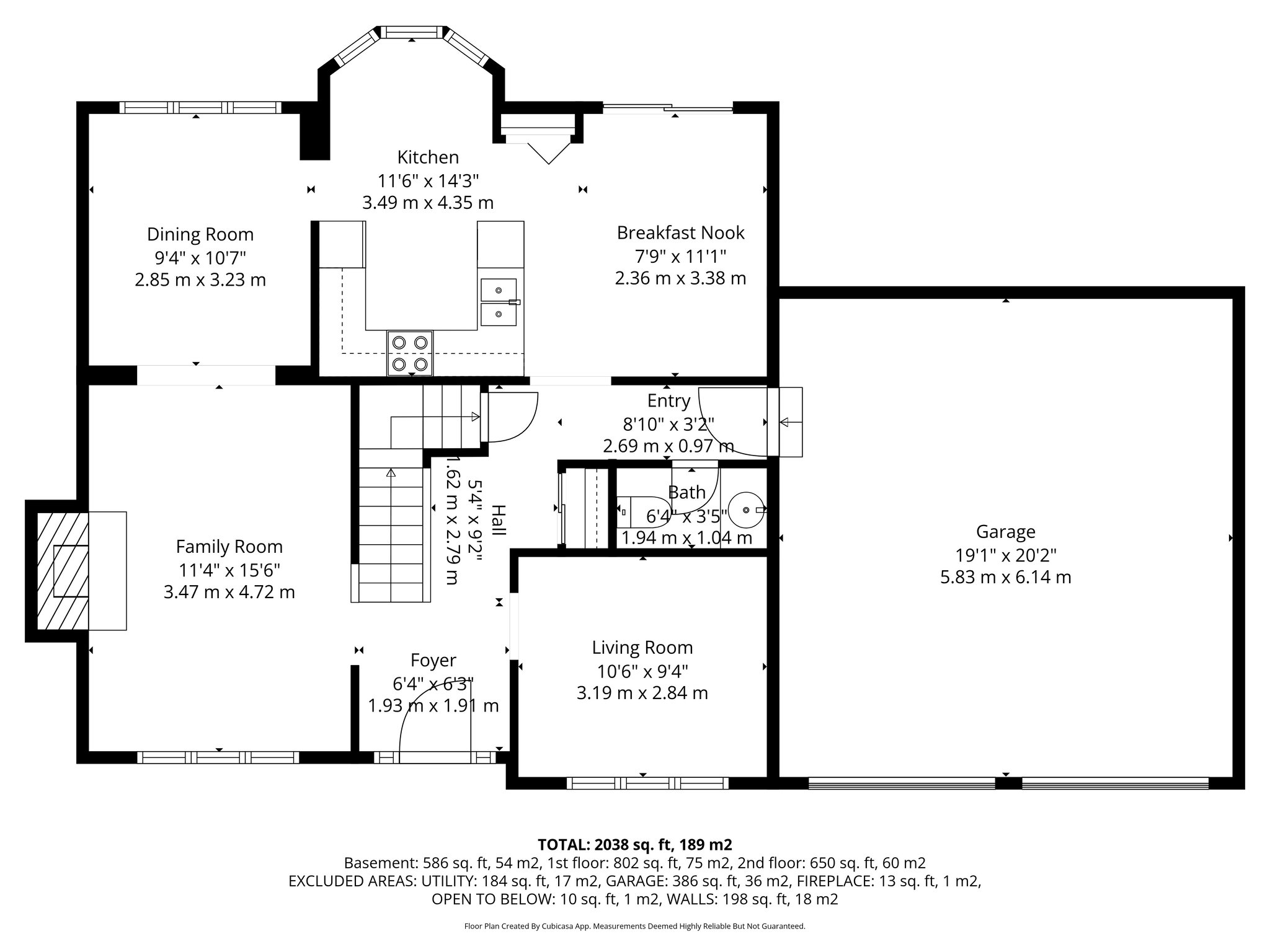 Floorplan_2
