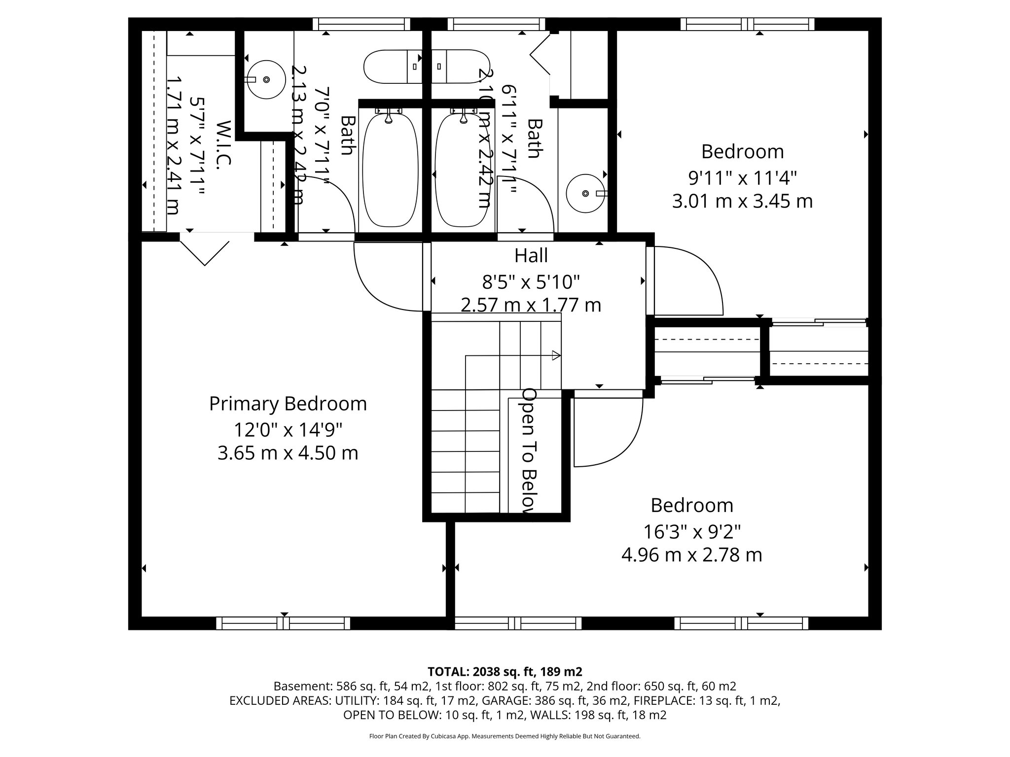 Floorplan_3