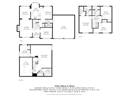 Floorplan_4