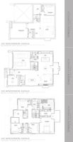 Floorplan #5