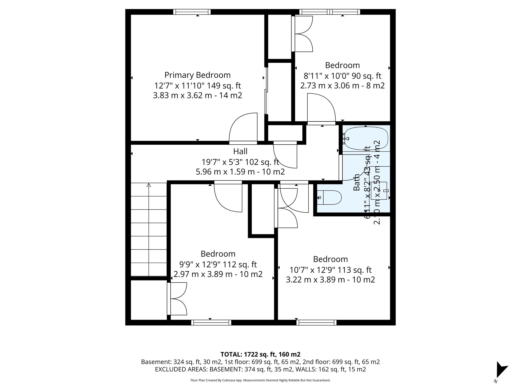 Floorplan_3