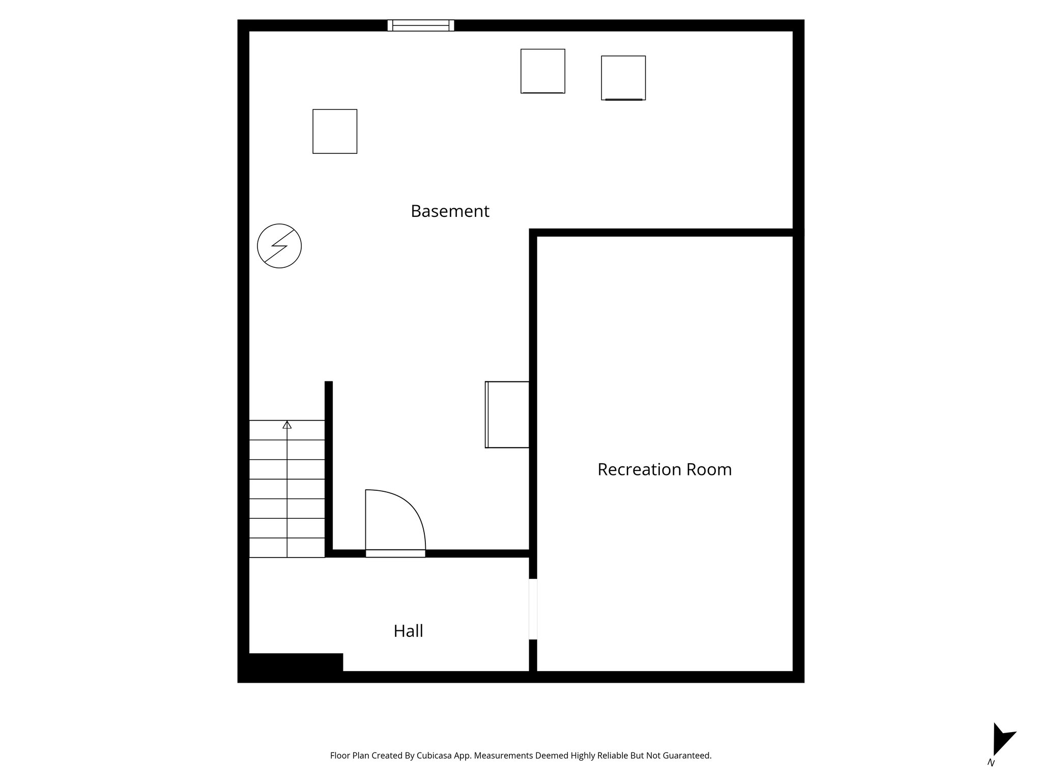 Floorplan_5