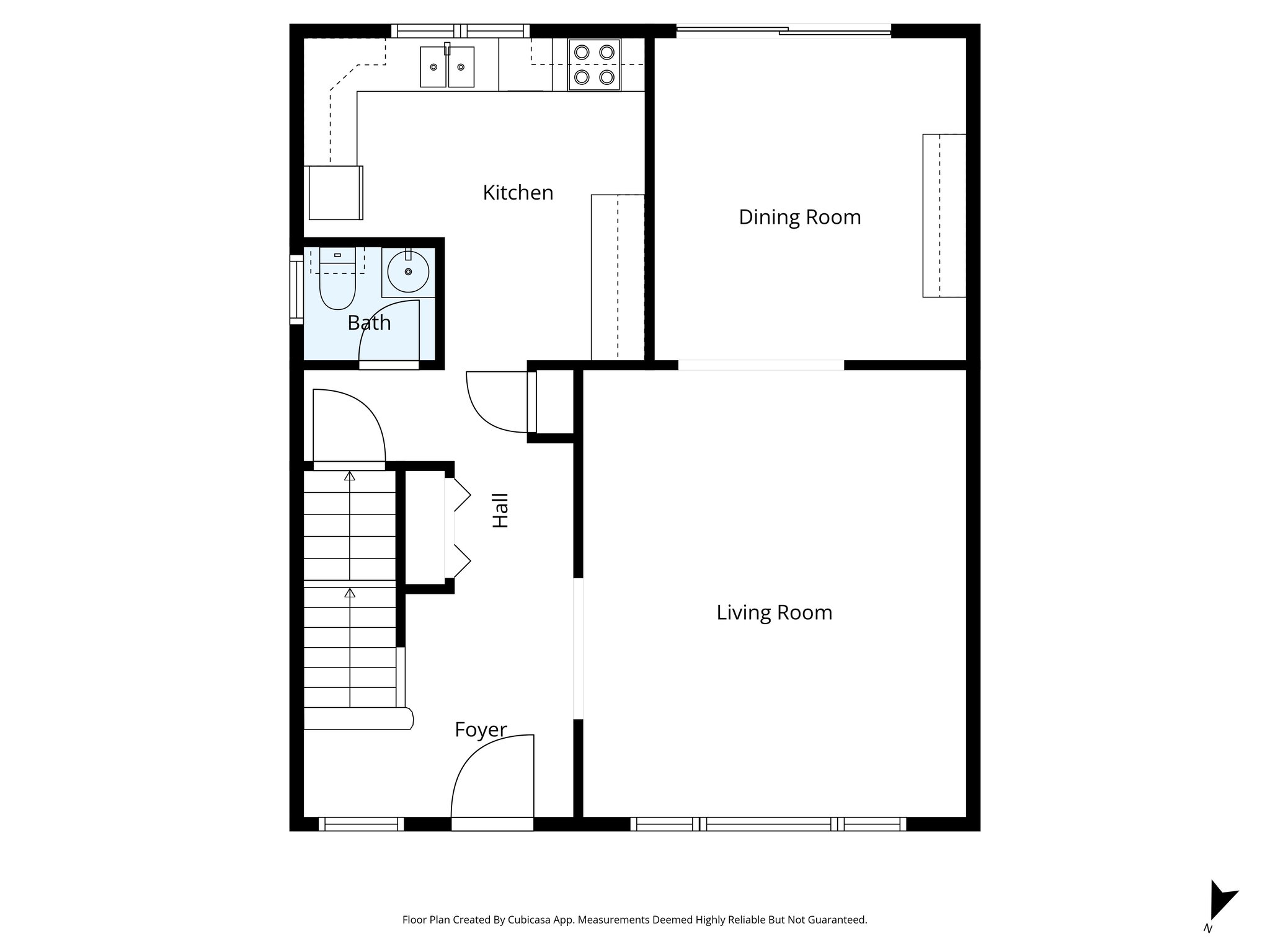 Floorplan_6