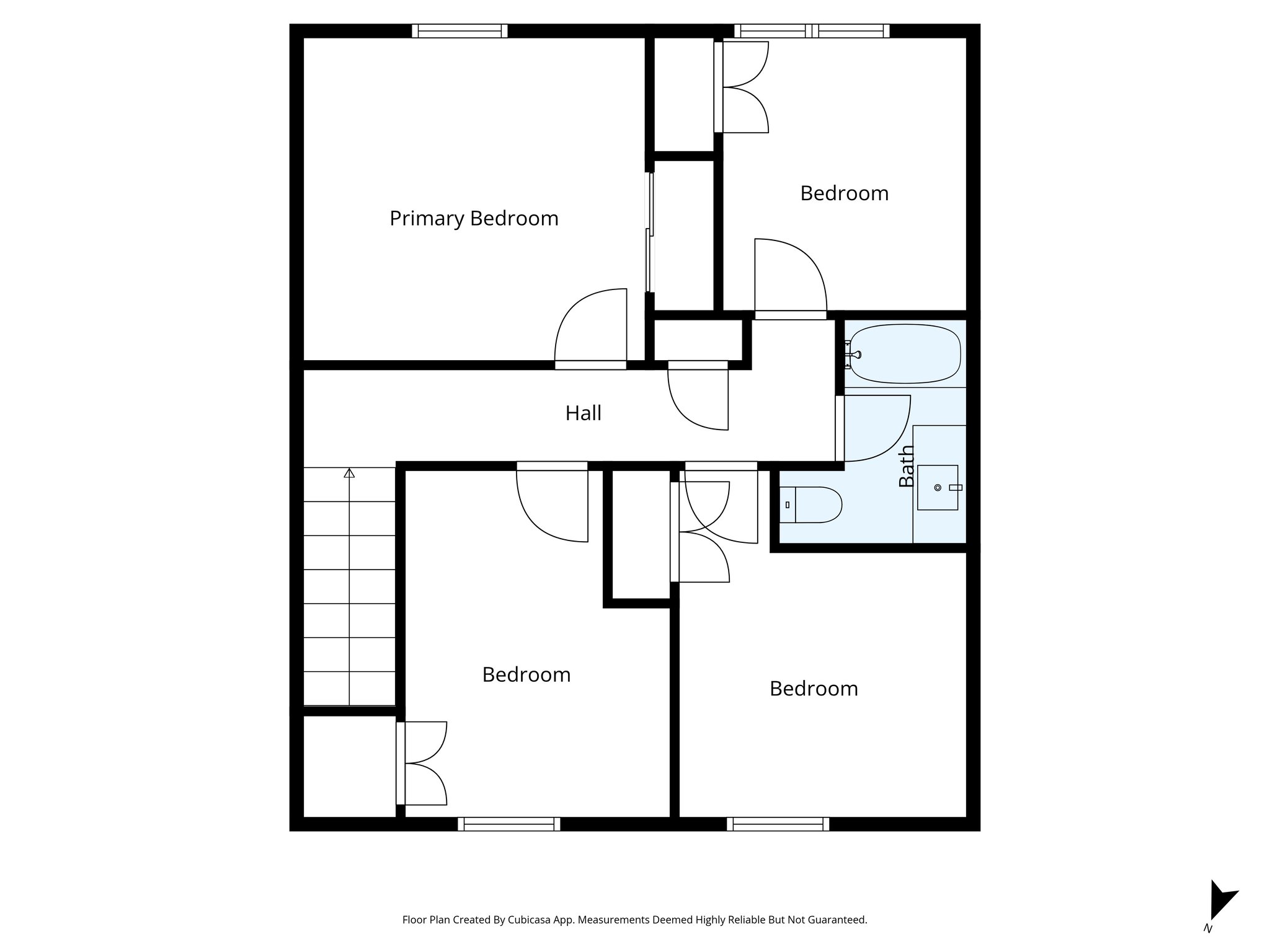 Floorplan_7