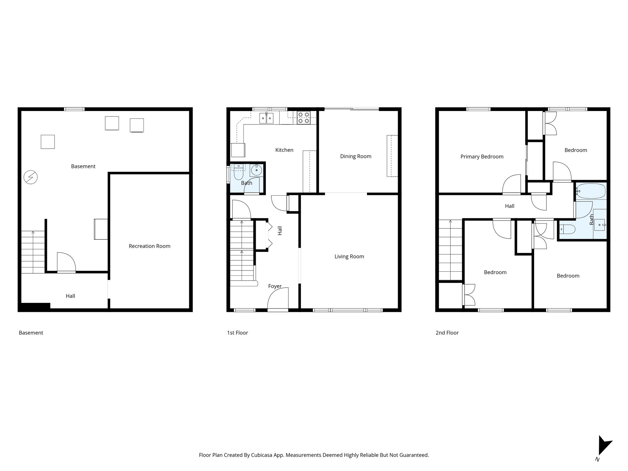 Floorplan_8