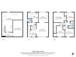 Floorplan_4