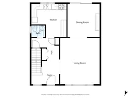Floorplan_6