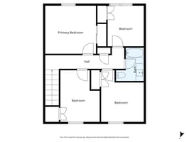 Floorplan_7