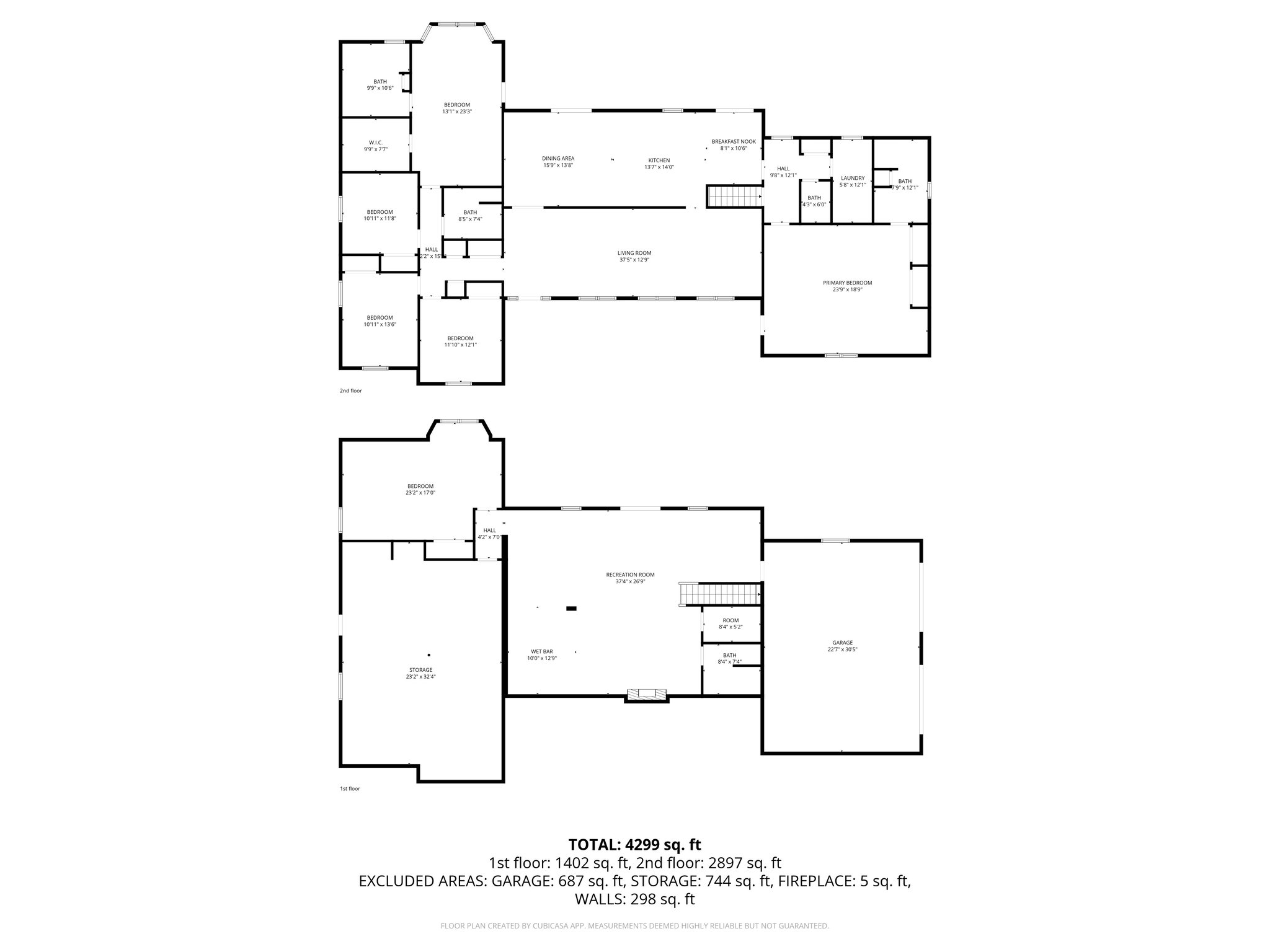 Floorplan_3