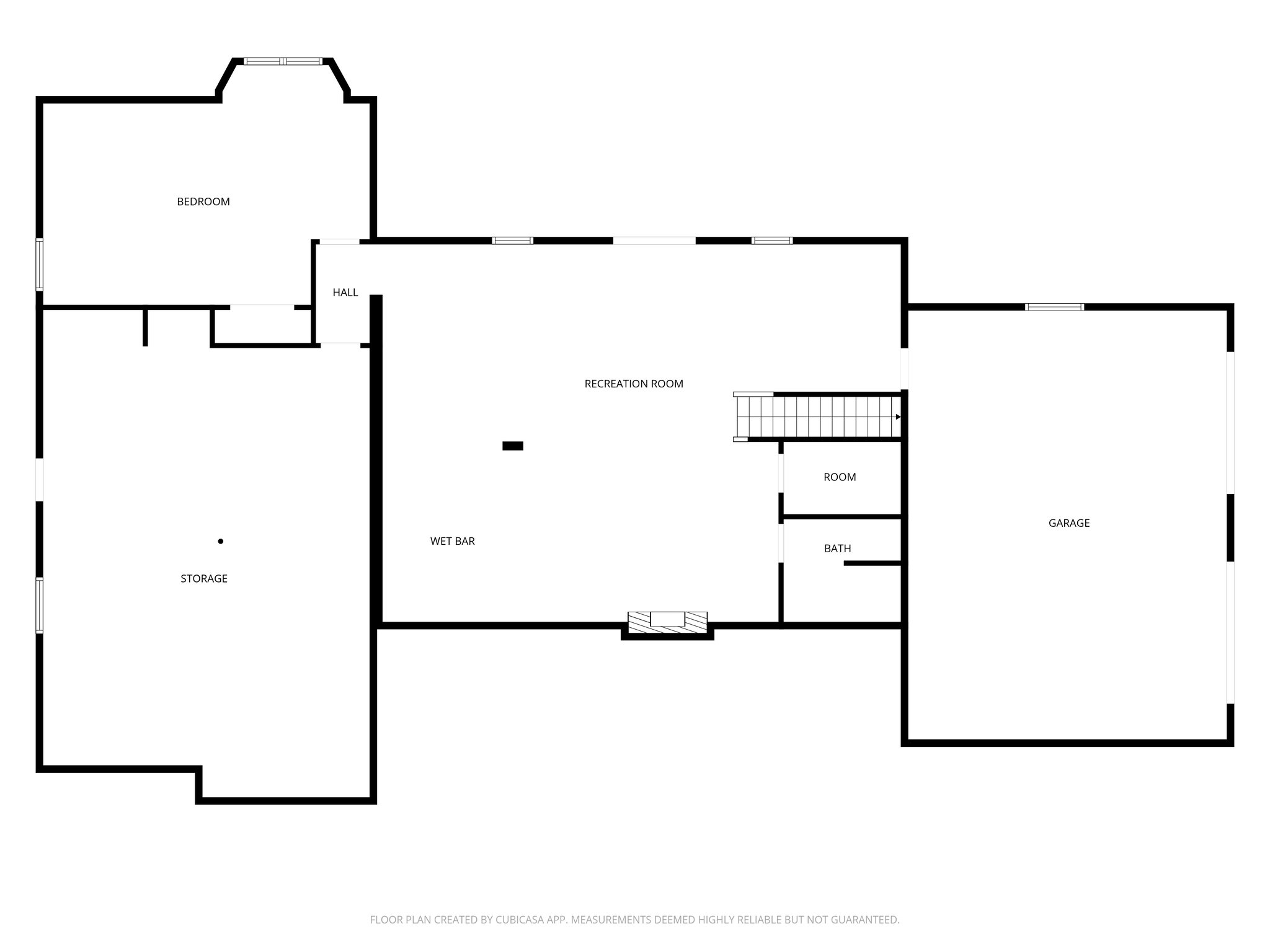Floorplan_4