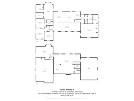 Floorplan_3