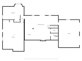 Floorplan_4