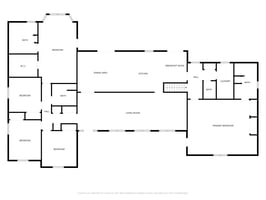 Floorplan_5