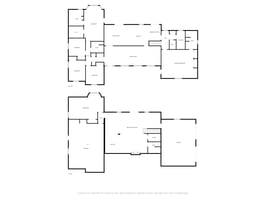 Floorplan_6