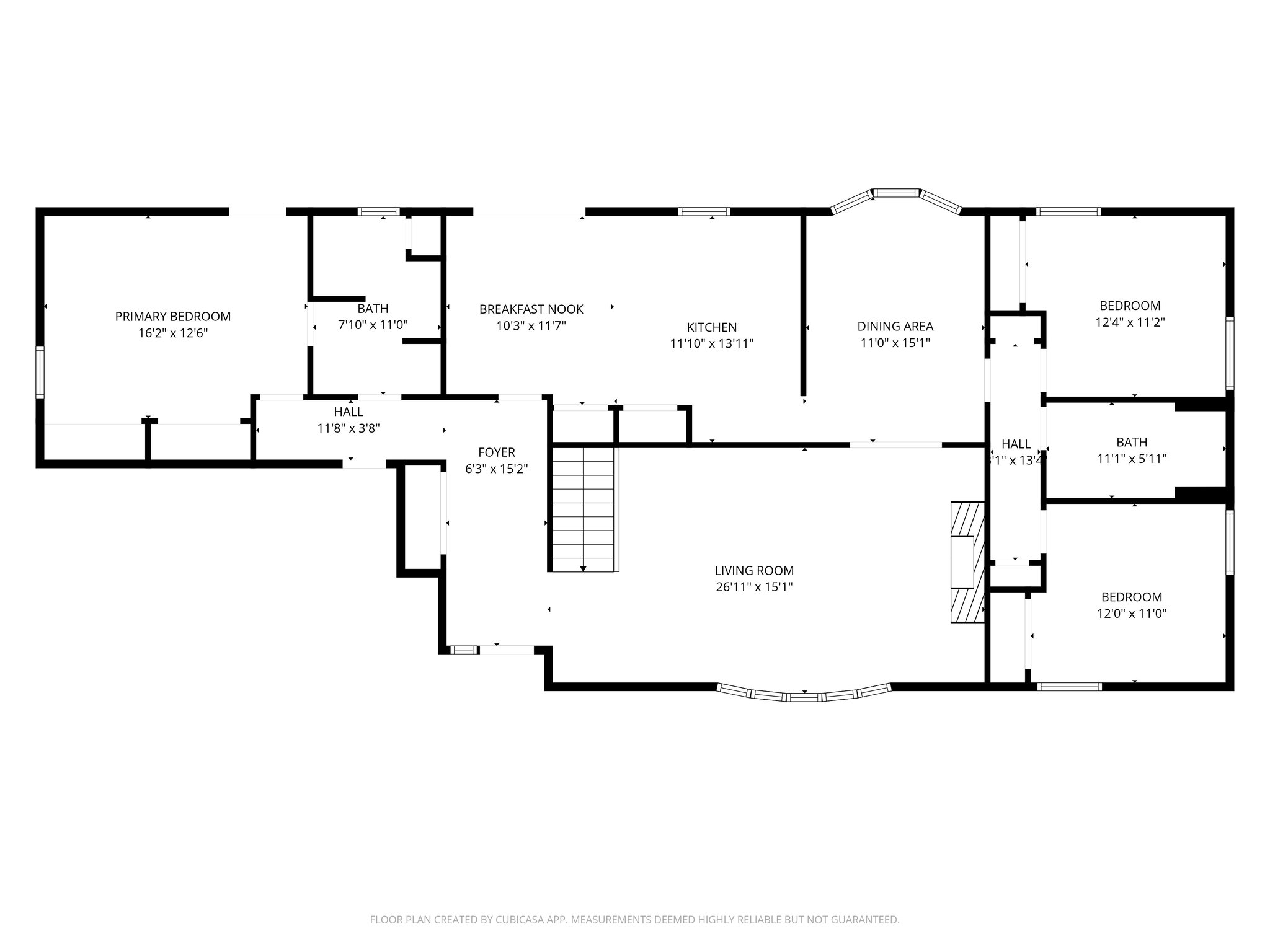 Floorplan_2