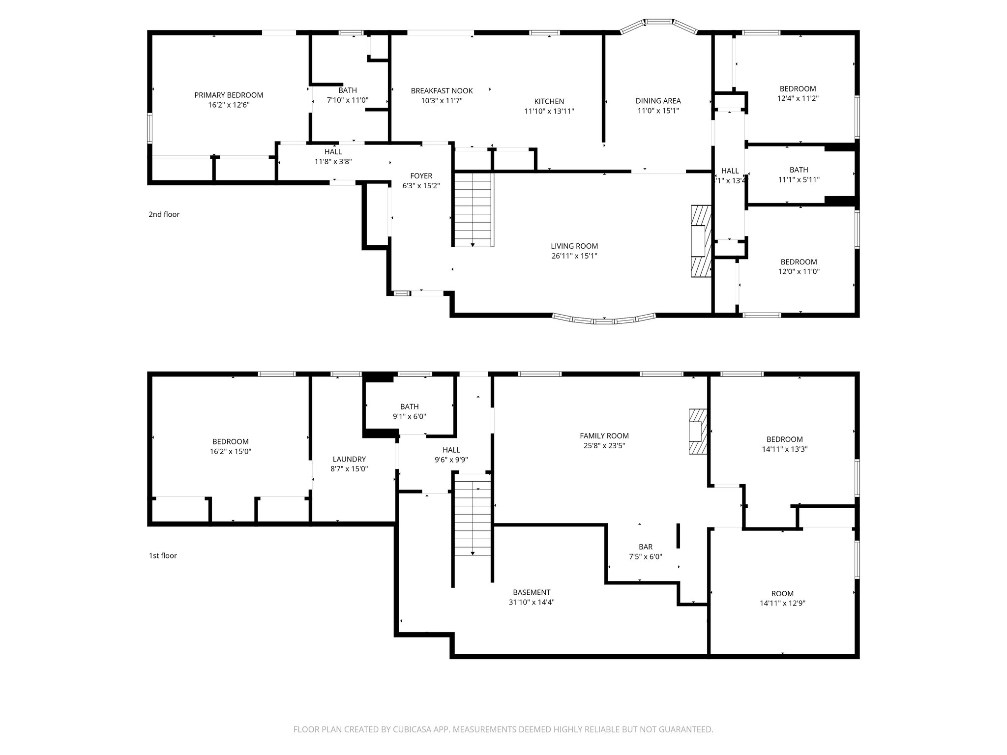 Floorplan_3