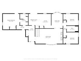 Floorplan_2