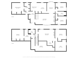 Floorplan_3