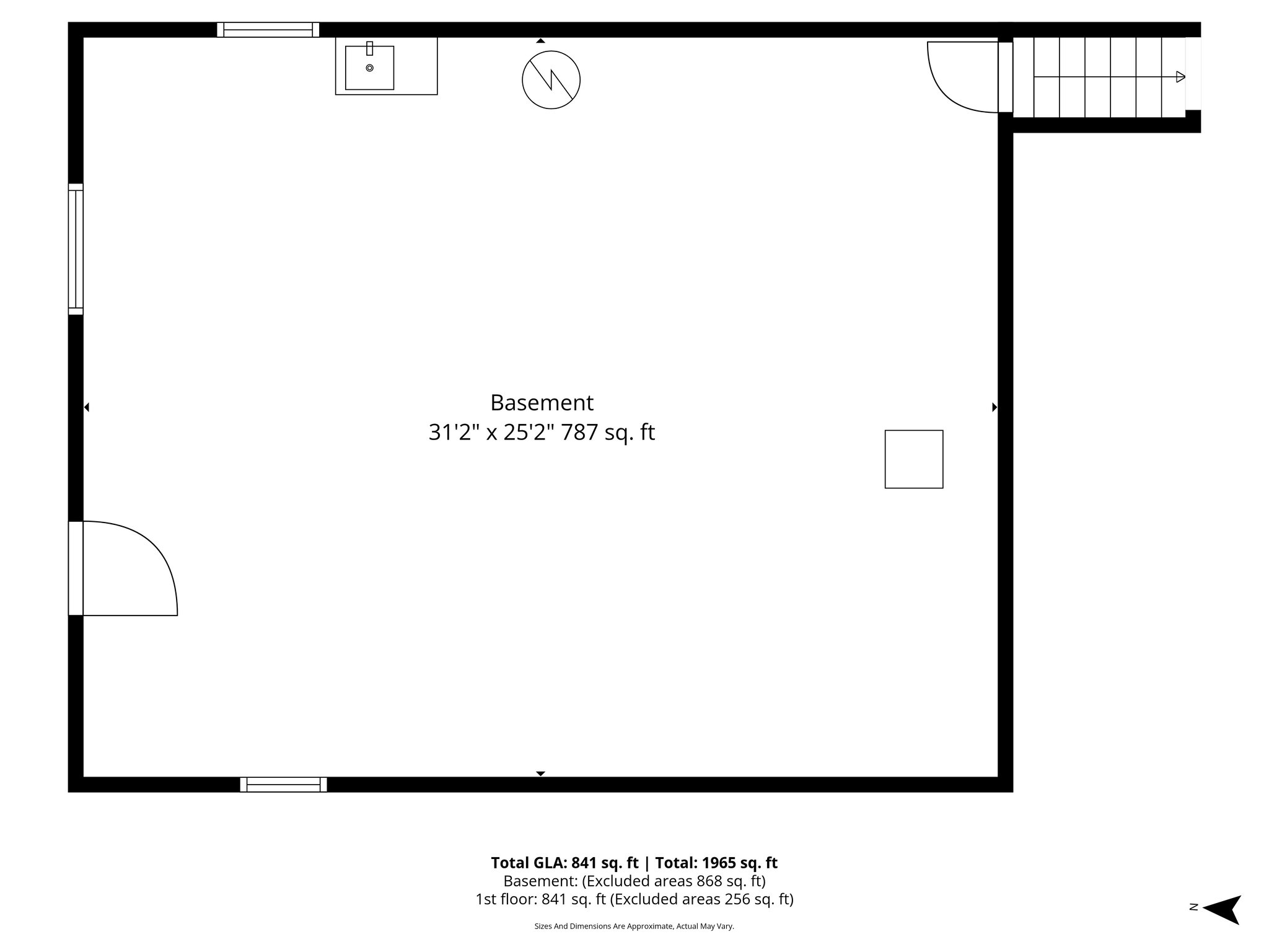 Floorplan_1