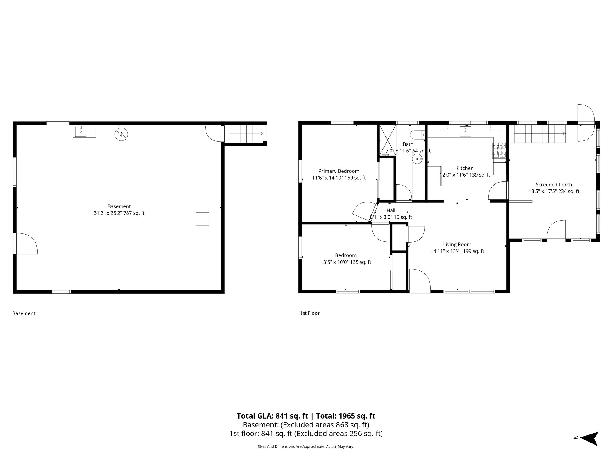 Floorplan_3