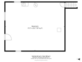 Floorplan_1