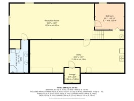 Floorplan_1