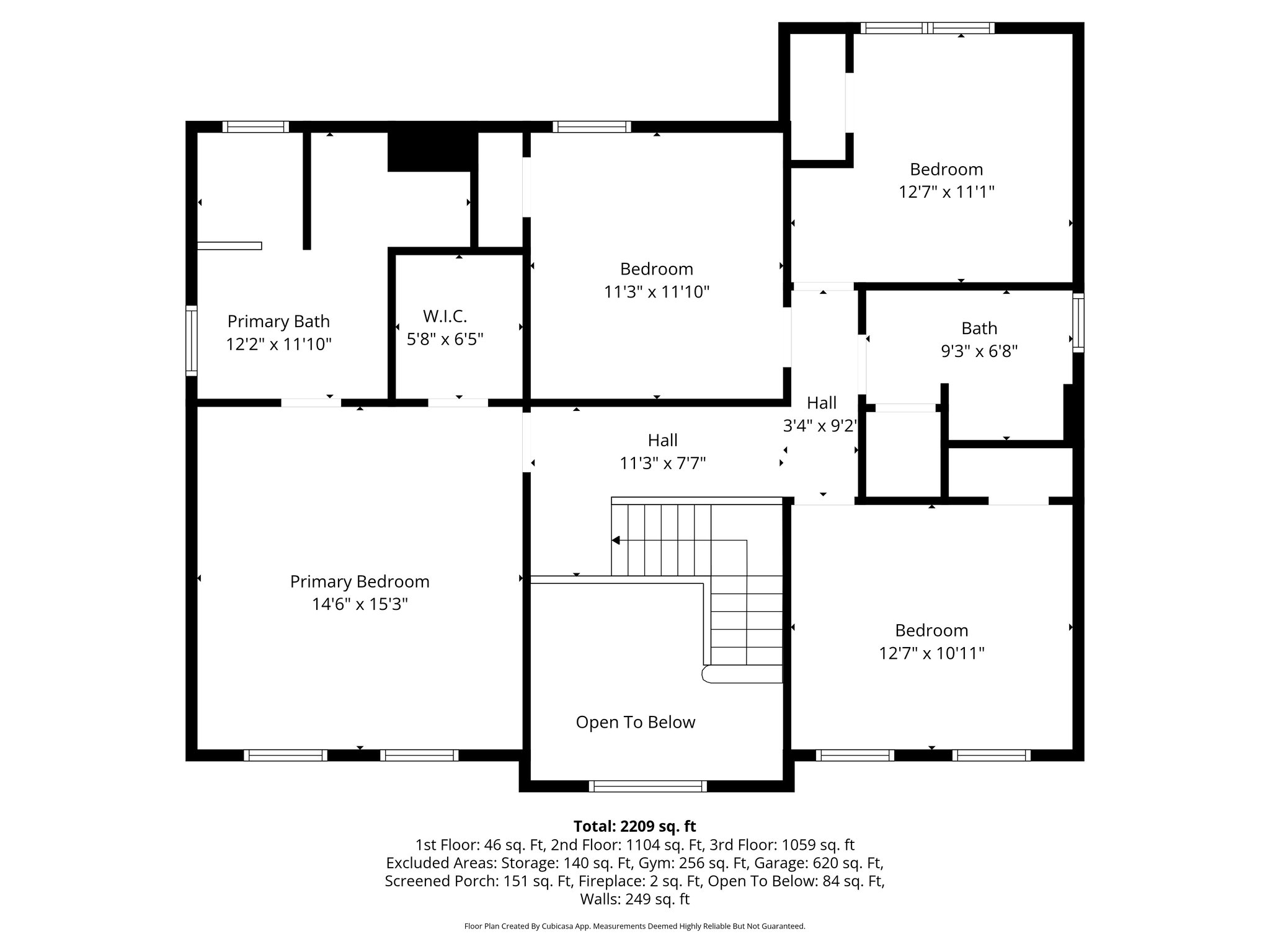 Floorplan_3