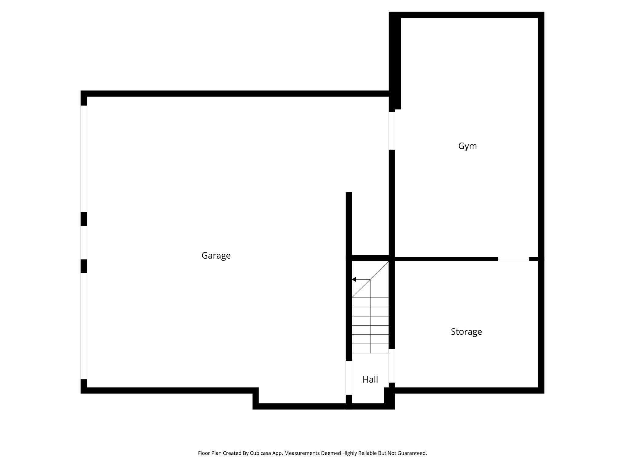 Floorplan_5