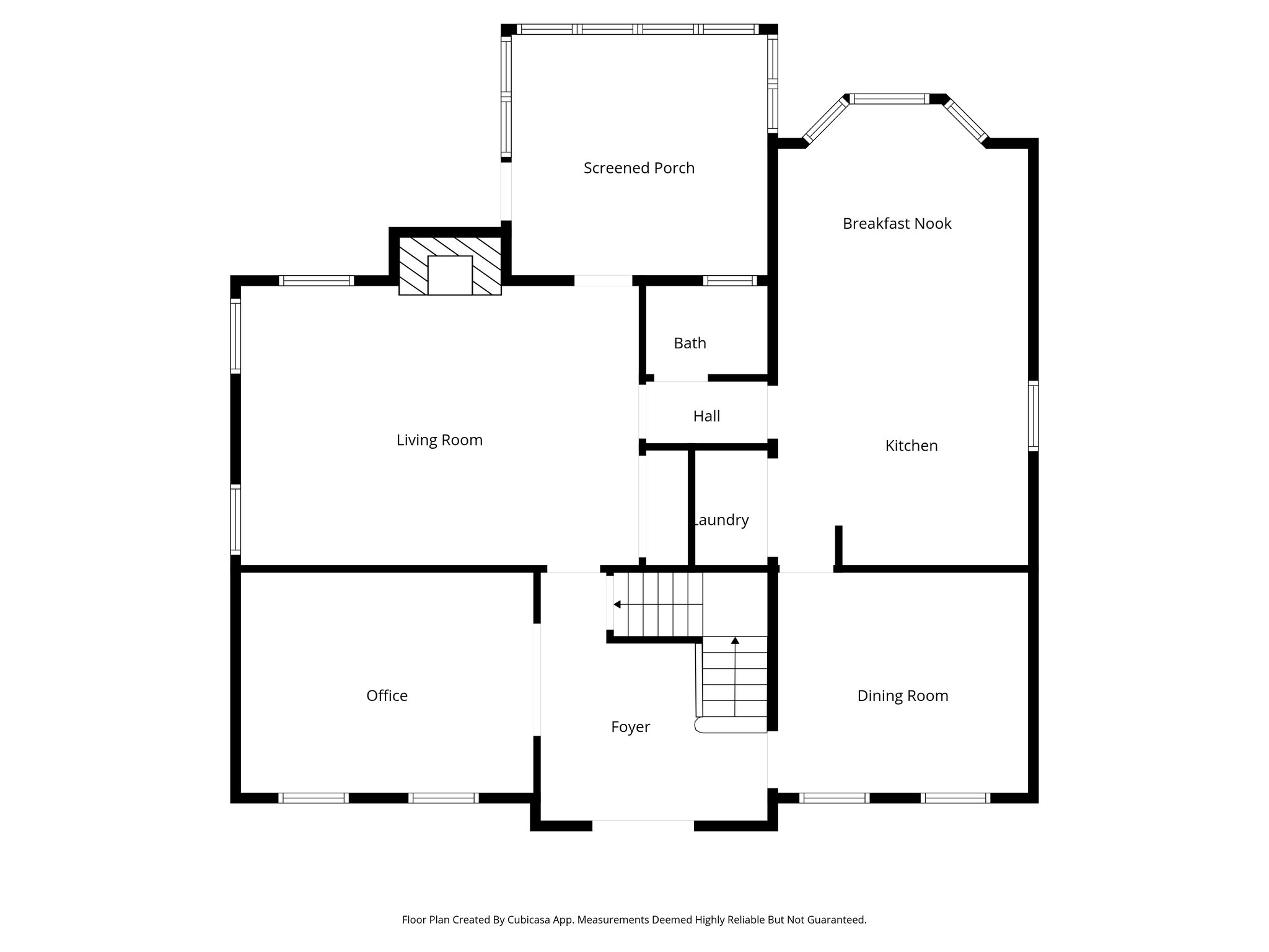 Floorplan_6