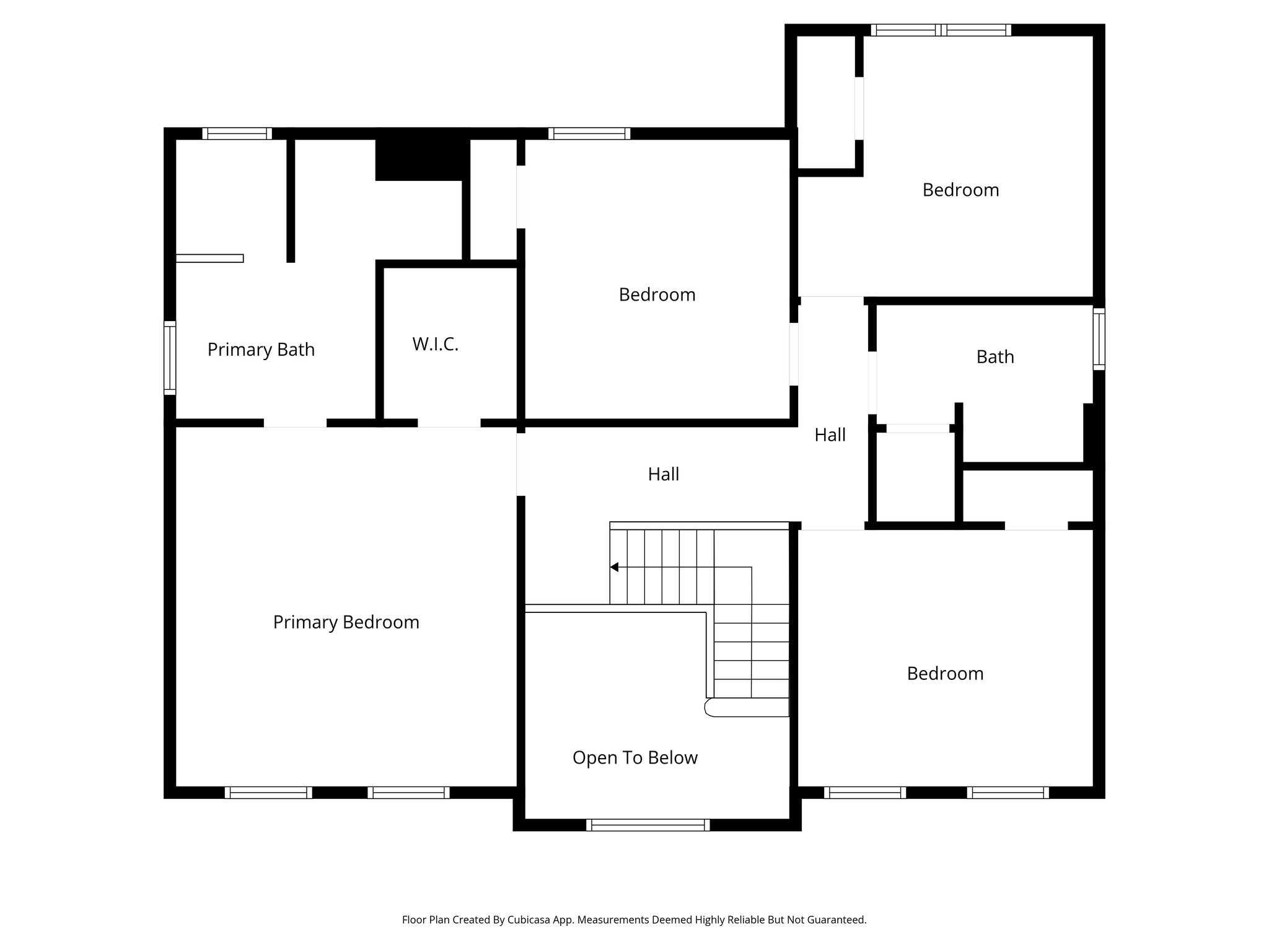 Floorplan_7