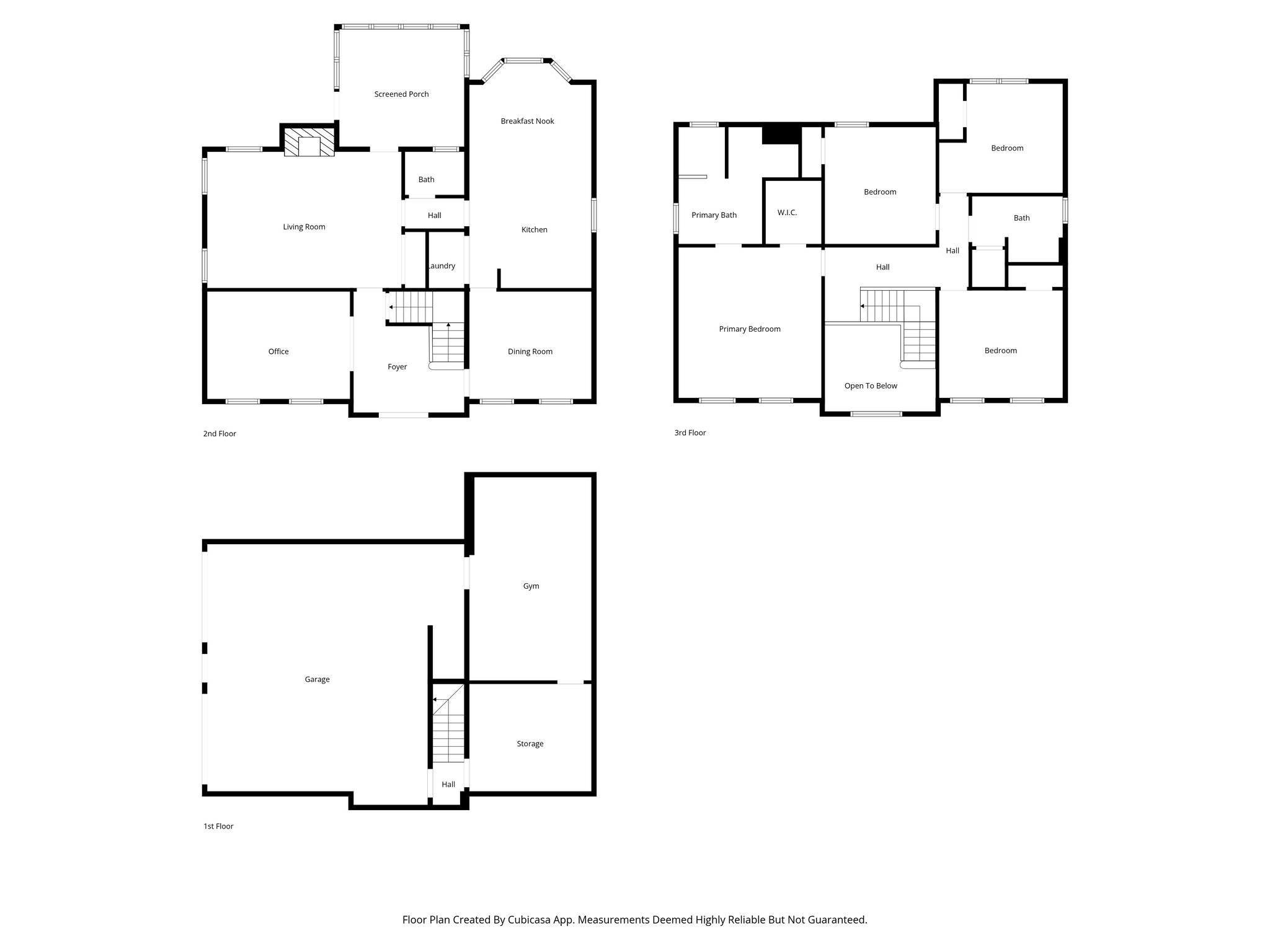 Floorplan_8