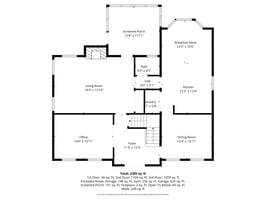 Floorplan_2