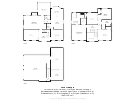 Floorplan_4