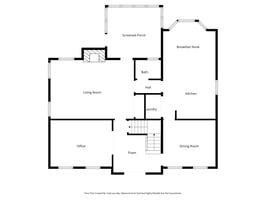 Floorplan_6