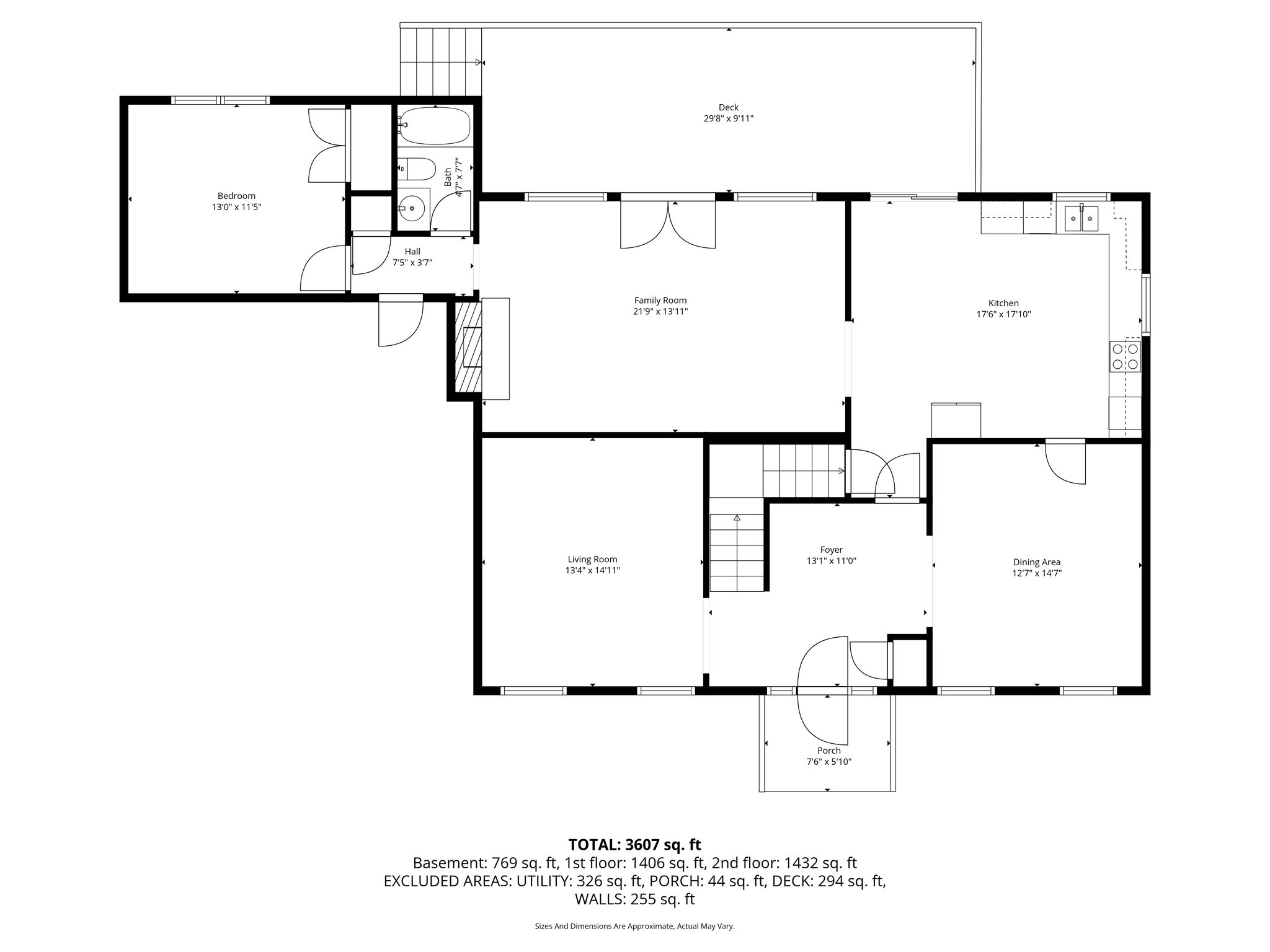 Floorplan_2