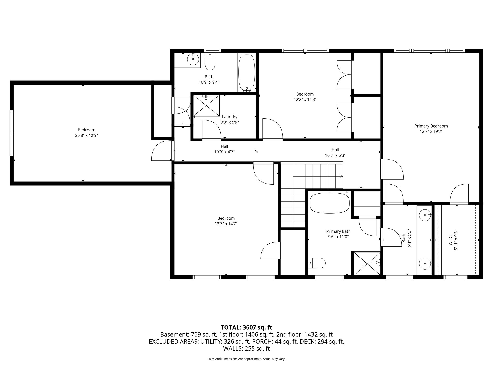 Floorplan_3