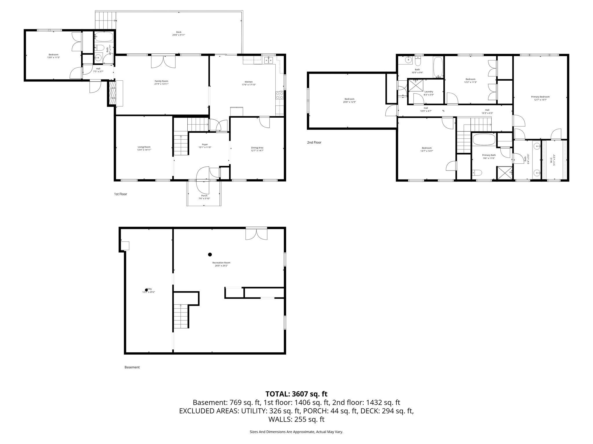 Floorplan_4