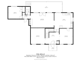 Floorplan_2
