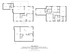 Floorplan_4
