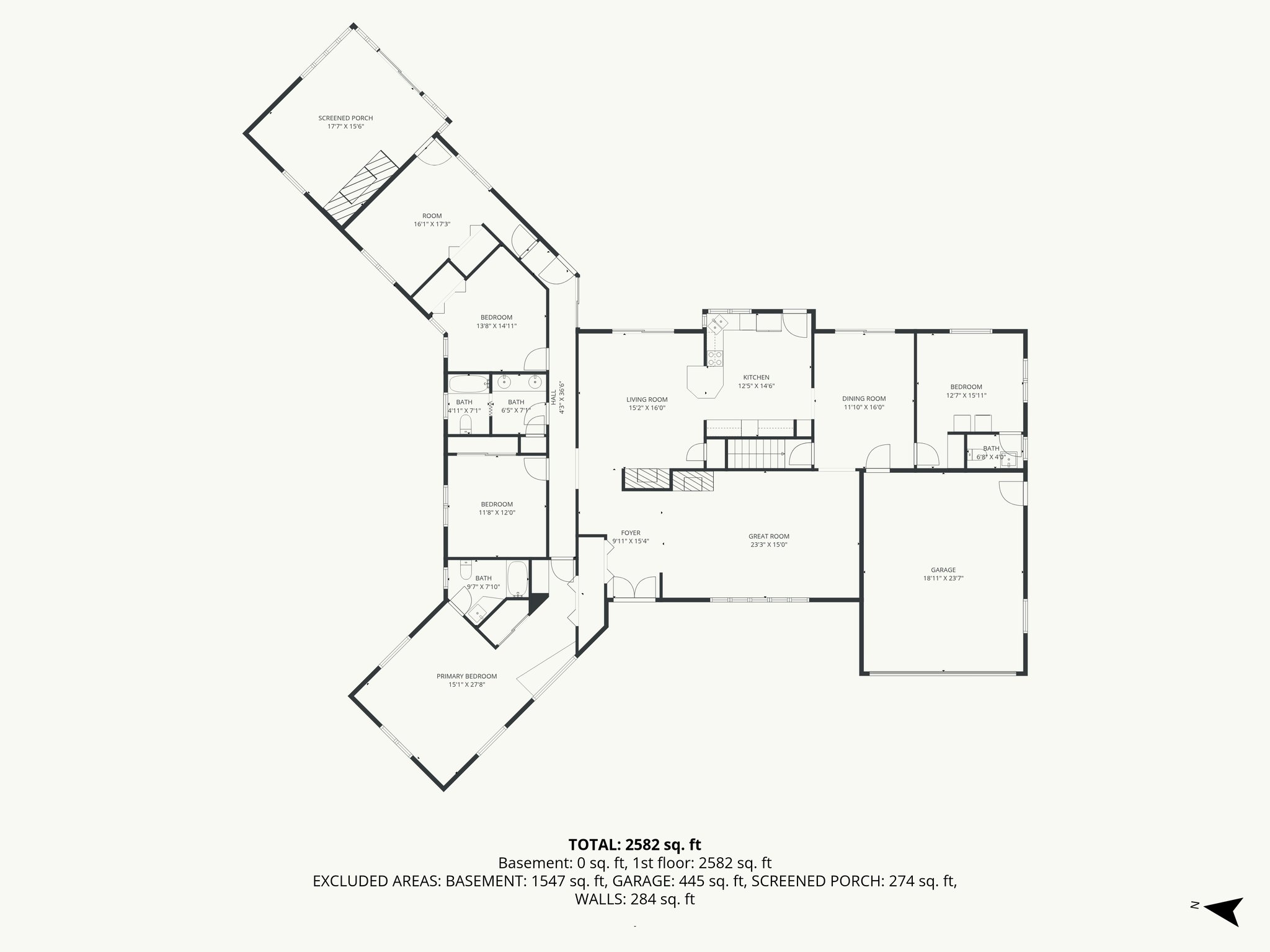 Floorplan_2