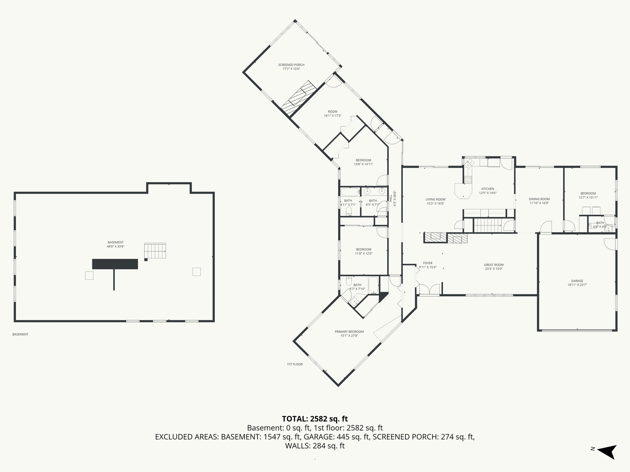 Floorplan_3
