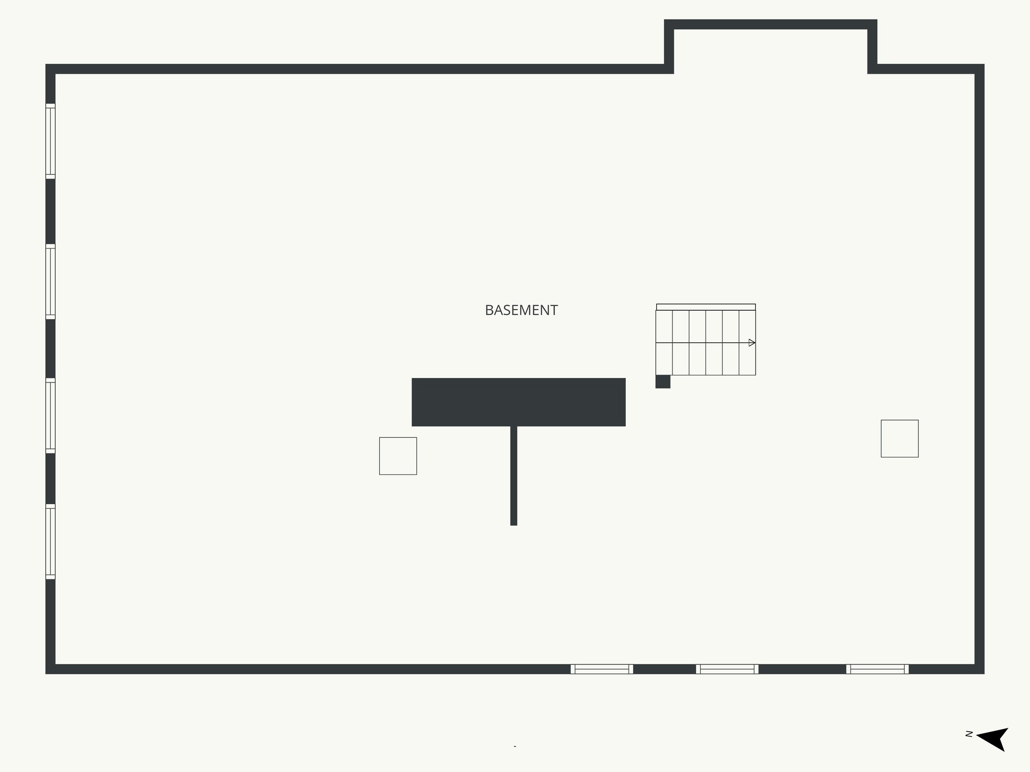 Floorplan_4